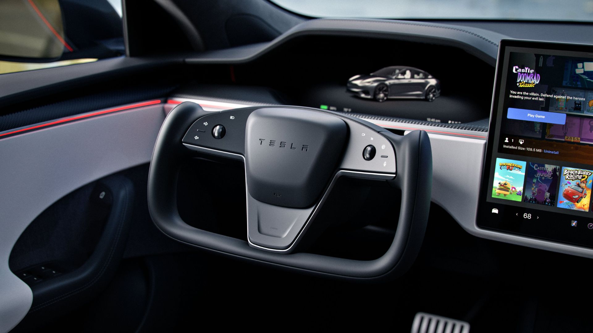 Tesla débarque au Maroc : une révolution pour l’énergie verte et la mobilité électrique